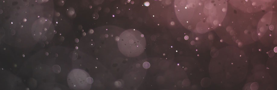 Robby Owsley Cover Image