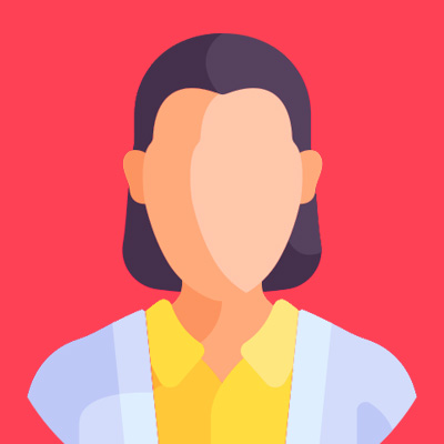 Robby Owsley Profile Picture